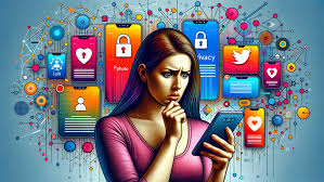 How AI Is Transforming Mobile App Development in Dubai?