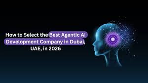 How AI Is Transforming Mobile App Development in Dubai?