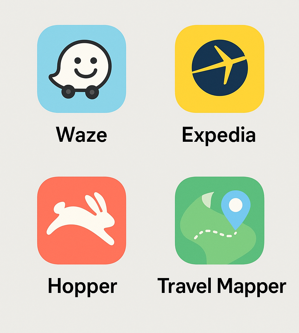 Expert Mobile App Developer Dubai