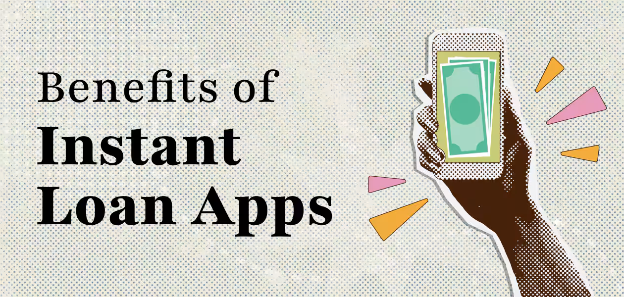 how-does-an-instant-personal-loan-app-help-you