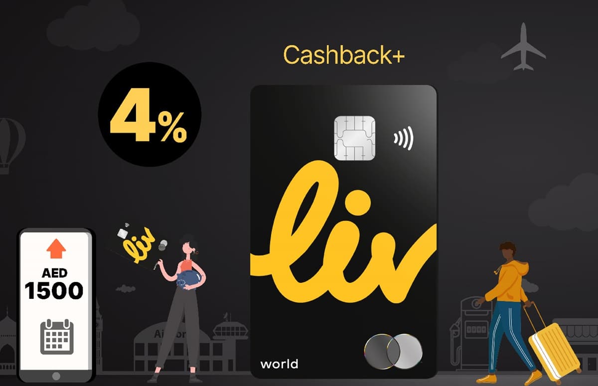 UAE-Liv-Bank