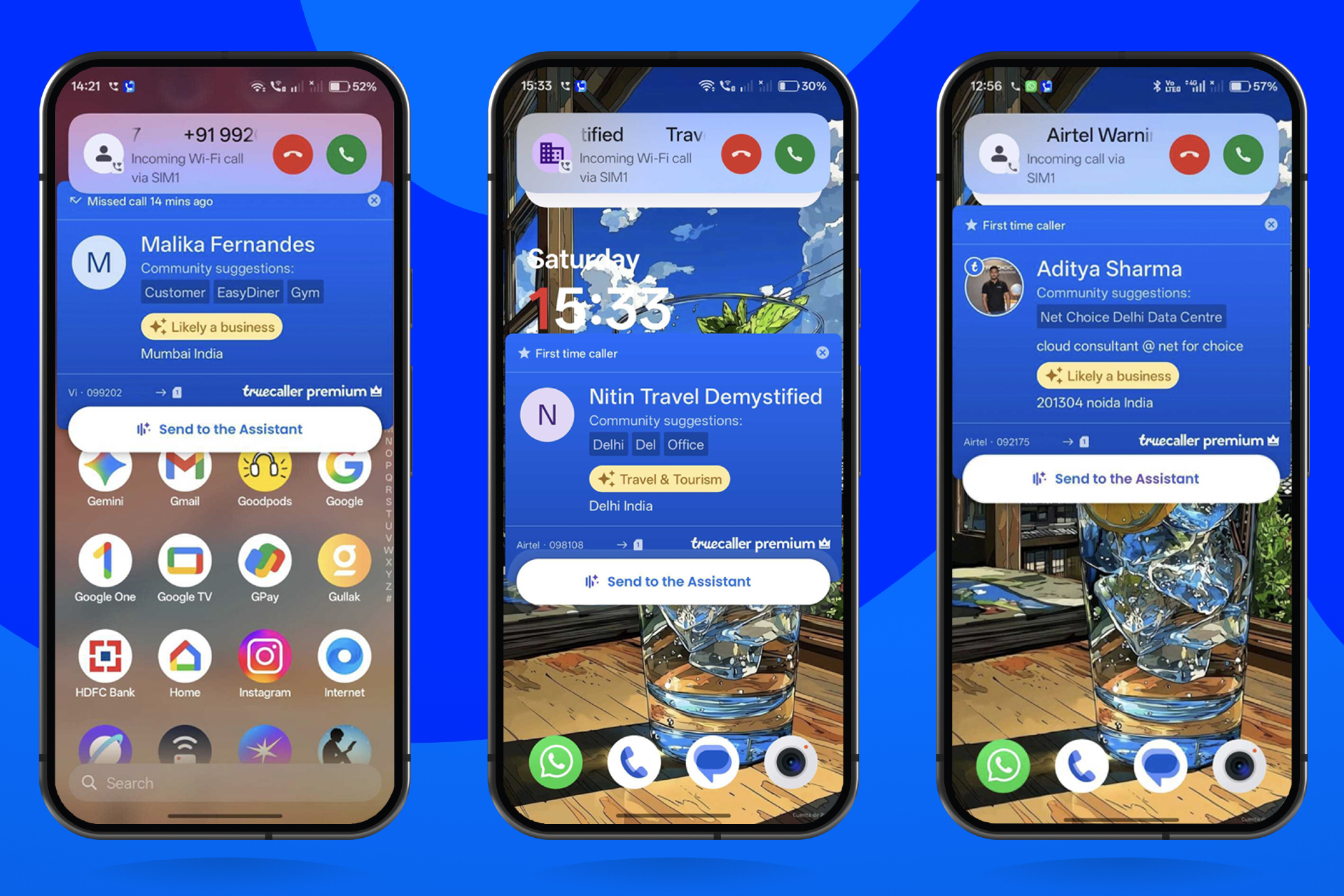truecaller-community-suggestions-feature