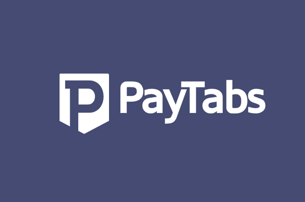PayTabs