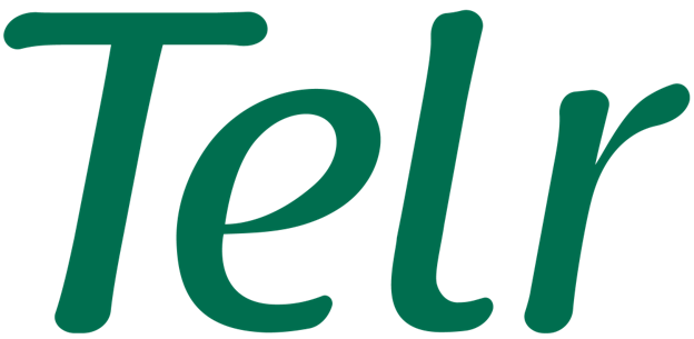 Telr