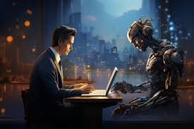 Top 10 App Development Companies in Dubai (2025 Guide)