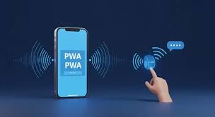 How AI Is Transforming Mobile App Development in Dubai?