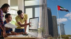 How AI Is Transforming Mobile App Development in Dubai?