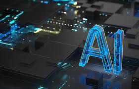 How AI Is Transforming Mobile App Development in Dubai?