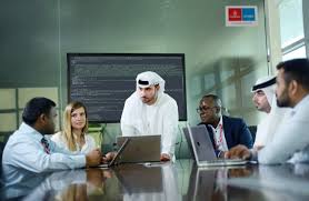 Emirates Software Group