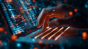 Top 10 App Development Companies in Dubai (2025 Guide)