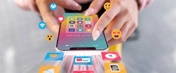 How AI Is Transforming Mobile App Development in Dubai?