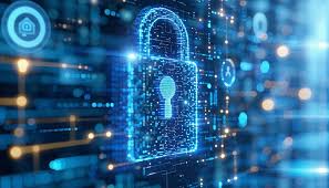 How AI Is Transforming Mobile App Development in Dubai?