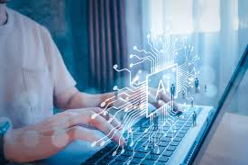 How AI Is Transforming Mobile App Development in Dubai?