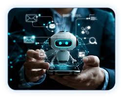 Top 10 App Development Companies in Dubai (2025 Guide)