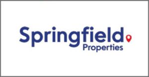 Springfield Properties logo