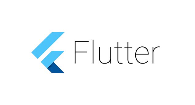 Flutter Mobile app development 2