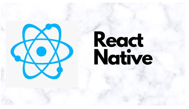 React Native App Development 2