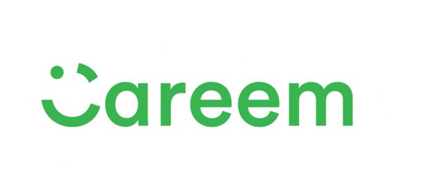 Build App like Careem 1