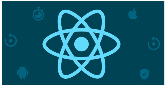 ReactJS Mobile App Development 1