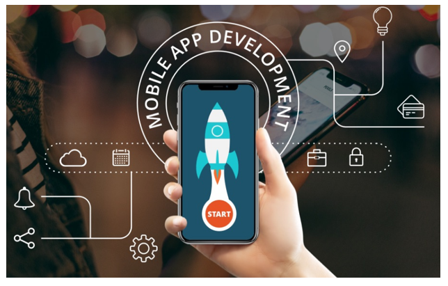 mobile apps development difficulties