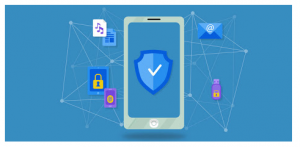 Mobile App Security