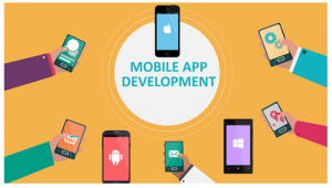 App Development Services 1