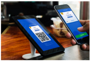 App Development For Digital Wallet