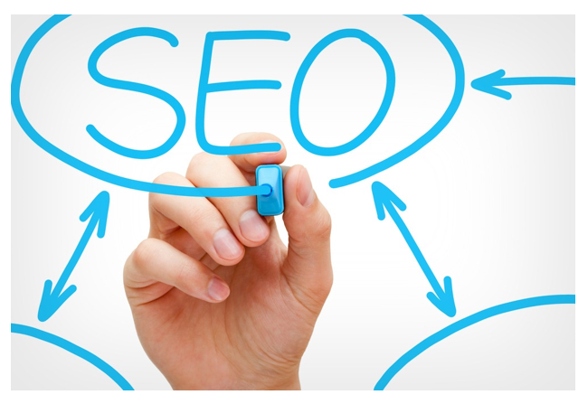 SEO Tips