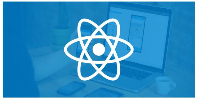 react native hybrid app development