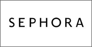 Sephora