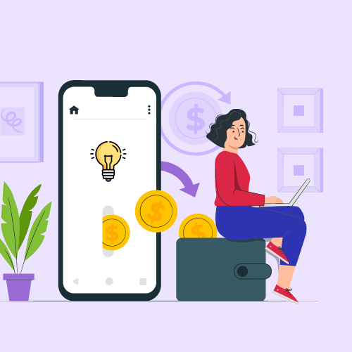 Best On demand App Ideas