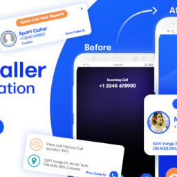 App Development Dubai