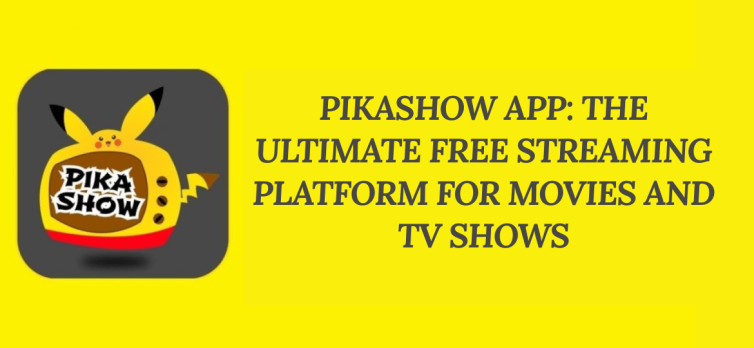 Pikashow App Thegem Portfolio Masonry