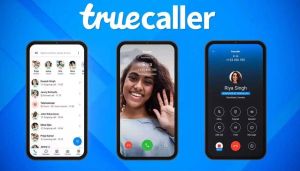 Truecaller
