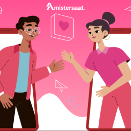 Dating Apps In Dubai