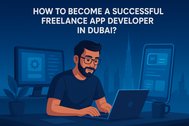 Freelance App Developer In Dubai Thegem Portfolio Masonry