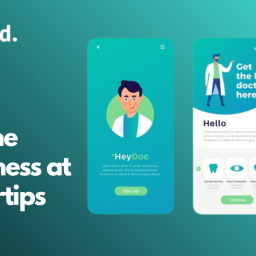 Health And Wellness Smartphone Apps Wellness At Your Fingertips