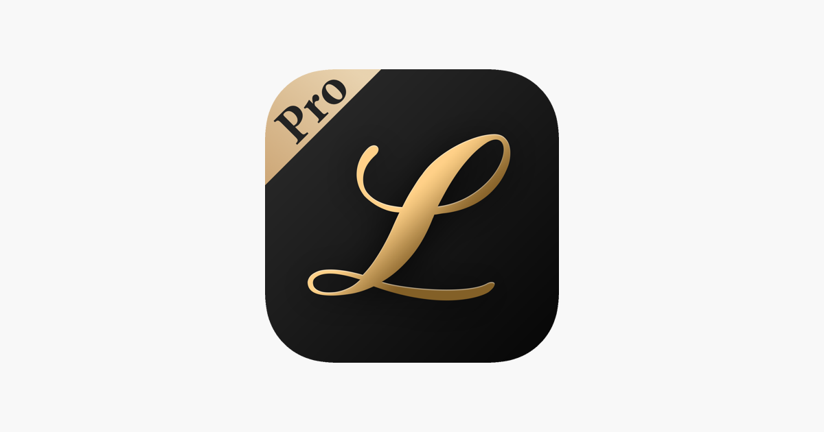 Luxy