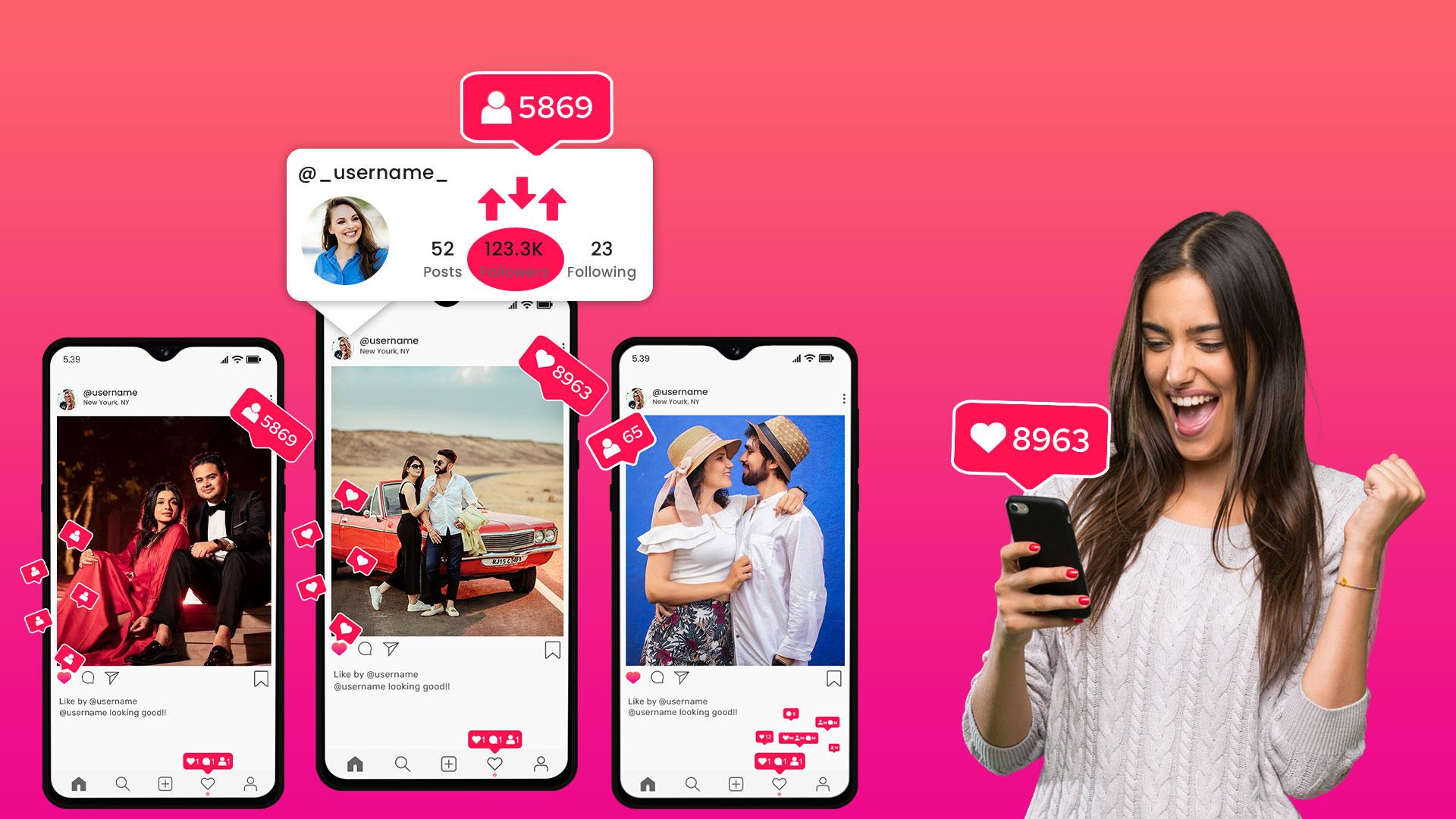 Muzmatch