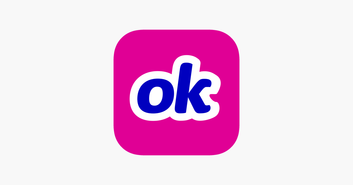 OkCupid OkCupid