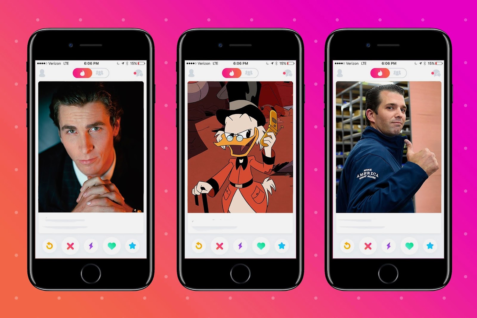 Tinder
