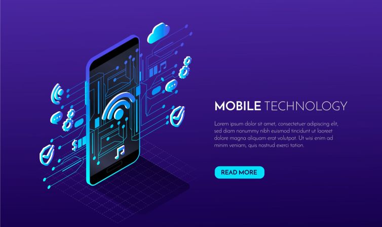 4738079 2235850 Scaled Thegem Portfolio Masonry